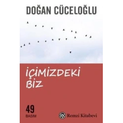 İçimizdeki Biz