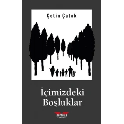 İçimizdeki Boşluklar