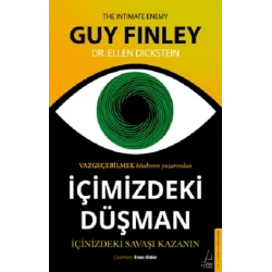 İçimizdeki Düşman