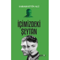 İçimizdeki Şeytan