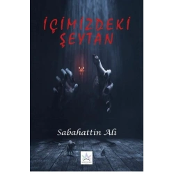 İçimizdeki Şeytan