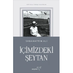 İçimizdeki Şeytan