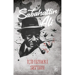 İçimizdeki Şeytan