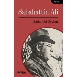 İçimizdeki Şeytan
