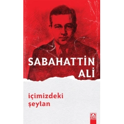 İçimizdeki Şeytan