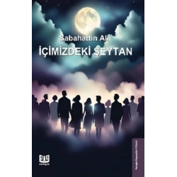 İçimizdeki Şeytan