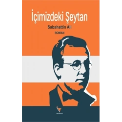 İçimizdeki Şeytan