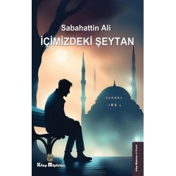 İçimizdeki Şeytan