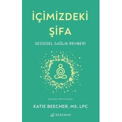 İçimizdeki Şifa