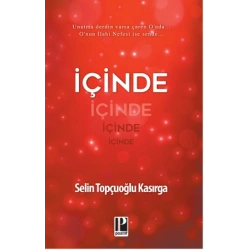 İçinde