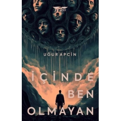 İçinde Ben Olmayan