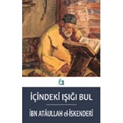 İçindeki Işığı Bul