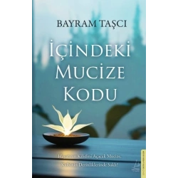 İçindeki Mucize Kodu