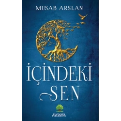 İçindeki Sen