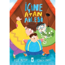 İçine Atan Ailesi