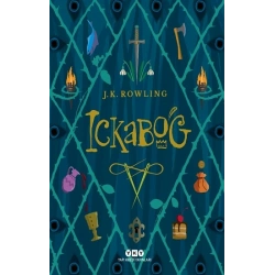 Ickabog