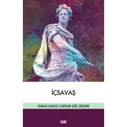 İçsavaş