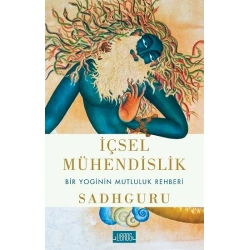 İçsel Mühendislik