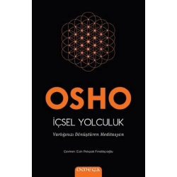 İçsel Yolculuk