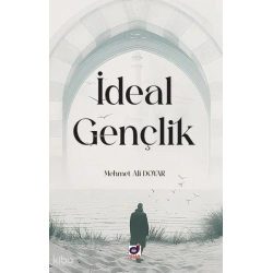 İdeal Gençlik