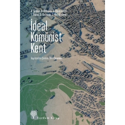 İdeal Komünist Kent