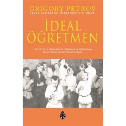 İdeal Öğretmen