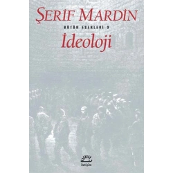 İdeoloji
