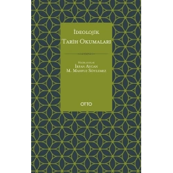 İdeolojik Tarih Okumaları