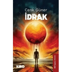 İdrak