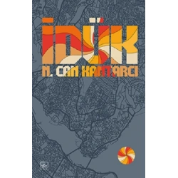 İdük