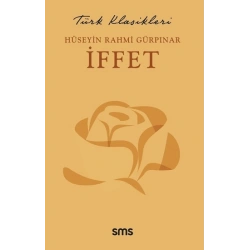 İffet