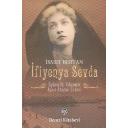 İfiyenya Sevda