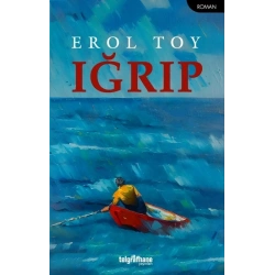 Iğrıp