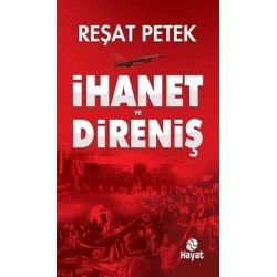 İhanet ve Direniş