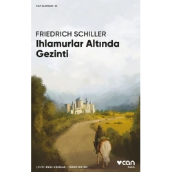 Ihlamurlar Altında Gezinti