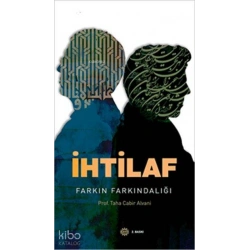 İhtilaf; Farkın Farkındalığı