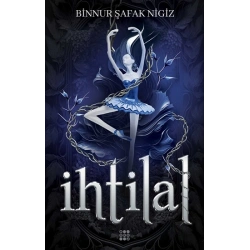 İhtilal 1- Zelzele