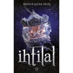 İhtilal 4 - Zefir