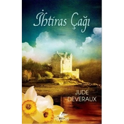 İhtiras Çağı