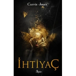 İhtiyaç