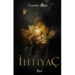 İhtiyaç (Ciltli)