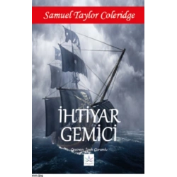 İhtiyar Gemici