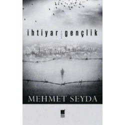 İhtiyar Gençlik