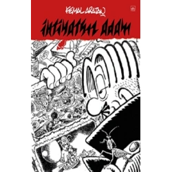 İhtiyatsız Adam