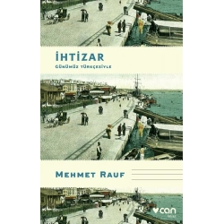İhtizar