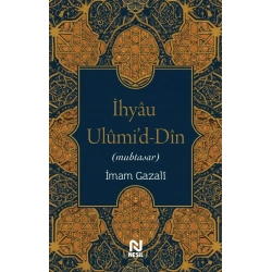İhyau Ulumid-Din (muhtasar)