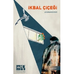 İkbal Çiçeği