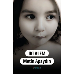 İki Alem