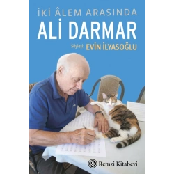 İki Alem Arasında - Ali Darmar