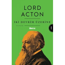 İki Devrim Üzerine